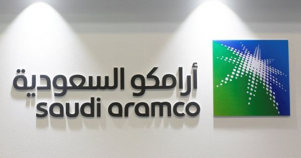 saudi-aramco-hindistanin-reliance-industries-sirketinde-pay-sahibi-ola-biler