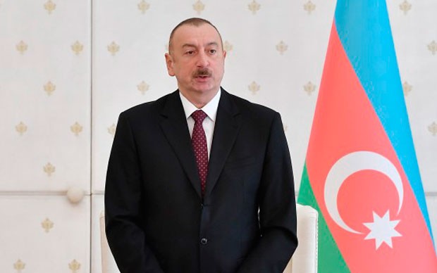prezident-azerbaycan-iqtisadiyyatinin-yeni-inkisaf-strategiyasi-hazirlanir