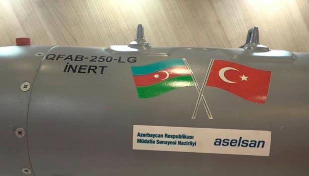 azerbaycan-istehsali-olan-aviasiya-bombasinin-esas-gostericileri-aciqlanib