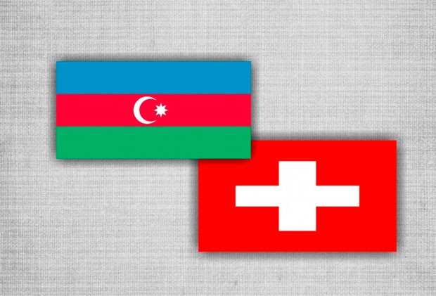 surixde-isvecre-azerbaycan-biznes-forumu-kecirilecek