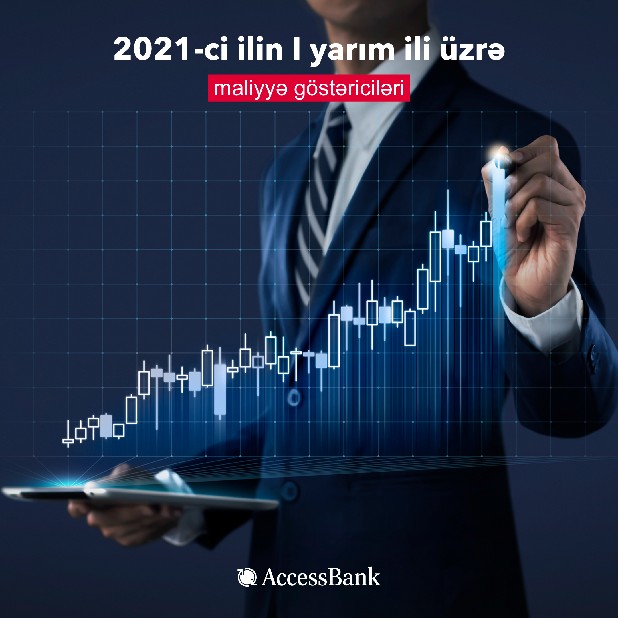 accessbank-2021-ci-ilin-birinci-yarisinin-maliyye-hesabatini-aciqlayib