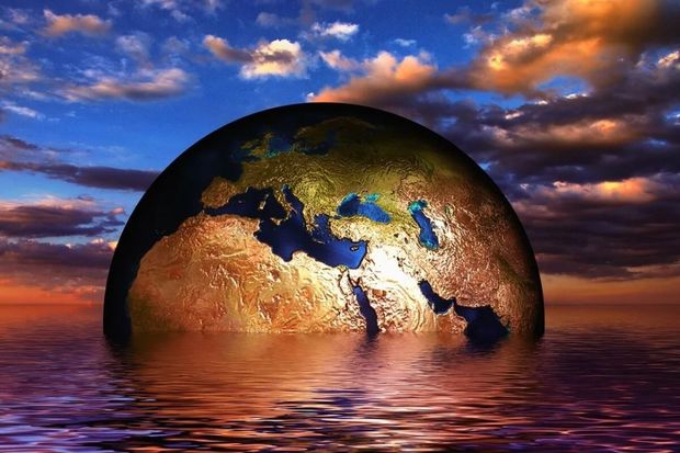 iqlim-deyisikliyi-qlobal-iqtisadiyyata-baha-basa-gele-biler