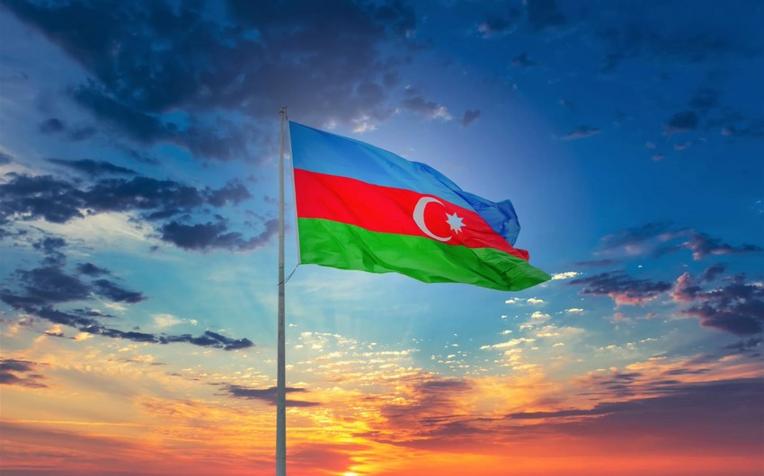abs-sayti-azerbaycanda-azeriler-yox-azerbaycanlilar-yasayir
