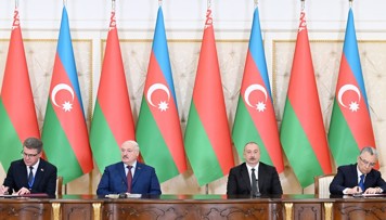 azerbaycan-ve-belarusun-uc-seheri-qardaslasib