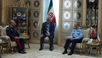 azerbaycan-ve-iran-generallari-gorusduler