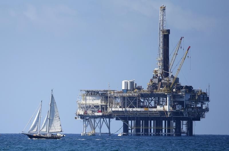 macaristan-sirketi-azerbaycandaki-neft-yatagindan-pay-alir-chevron-ile-danisir