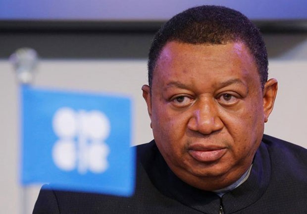 abs-opec-plus-sazisine-qosulmaga-devet-aldi