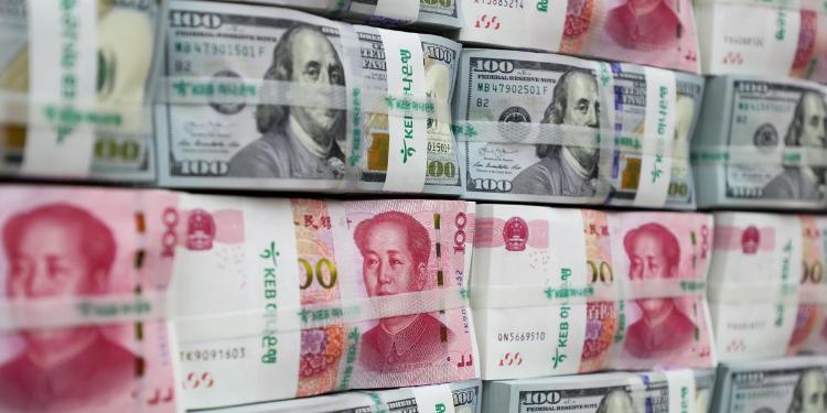 banklarda-dollar-ve-avronun-qiymetleri