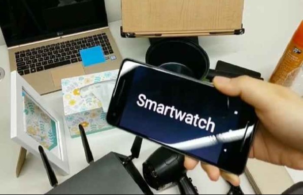 smartfonla-esyani-mueyyenlesdirme-imkan-veren-texnologiya-teqdim-olunub