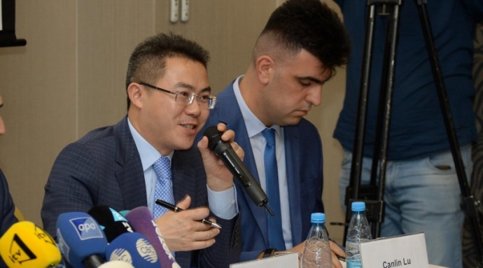 huawei-sirketinin-resmisi-azerbaycana-yatirimlari-daha-da-artiracagiq