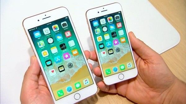 apple-ucuz-iphone-buraxacaq