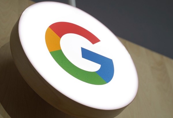 google-yol-qezasina-dusen-istifadecilere-komek-edecek