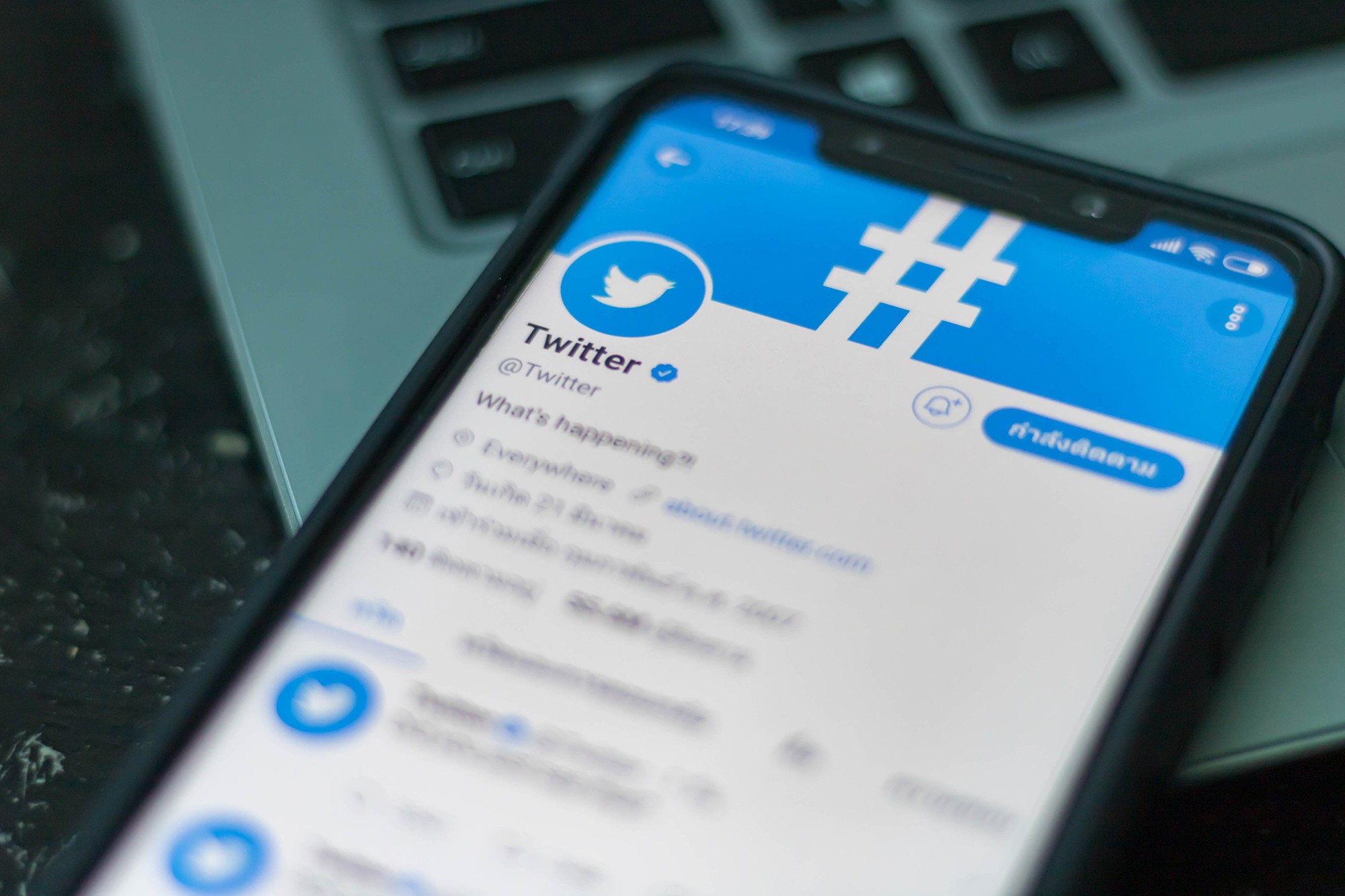 twitter-fake-lere-qarsi-tedbirlerini-guclendirir
