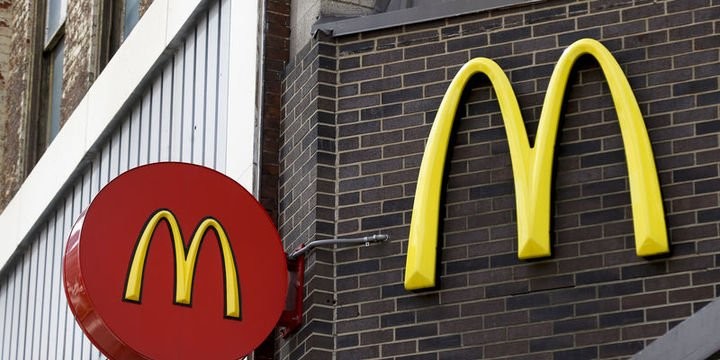 mcdonalds-in-sehmleri-keskin-ucuzlasib