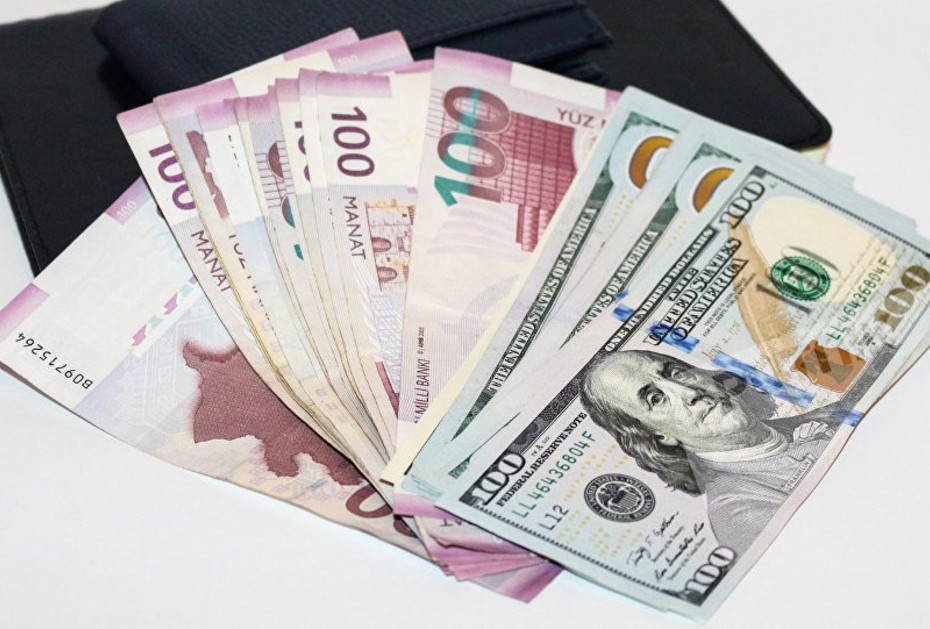 bu-sexsler-6-min-manat-cerimelenecek