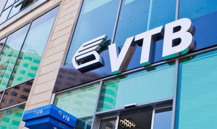 bank-vtb-azerbaycan-in-sermaye-krediti-biznes-ucun-yeni-imkanlar
