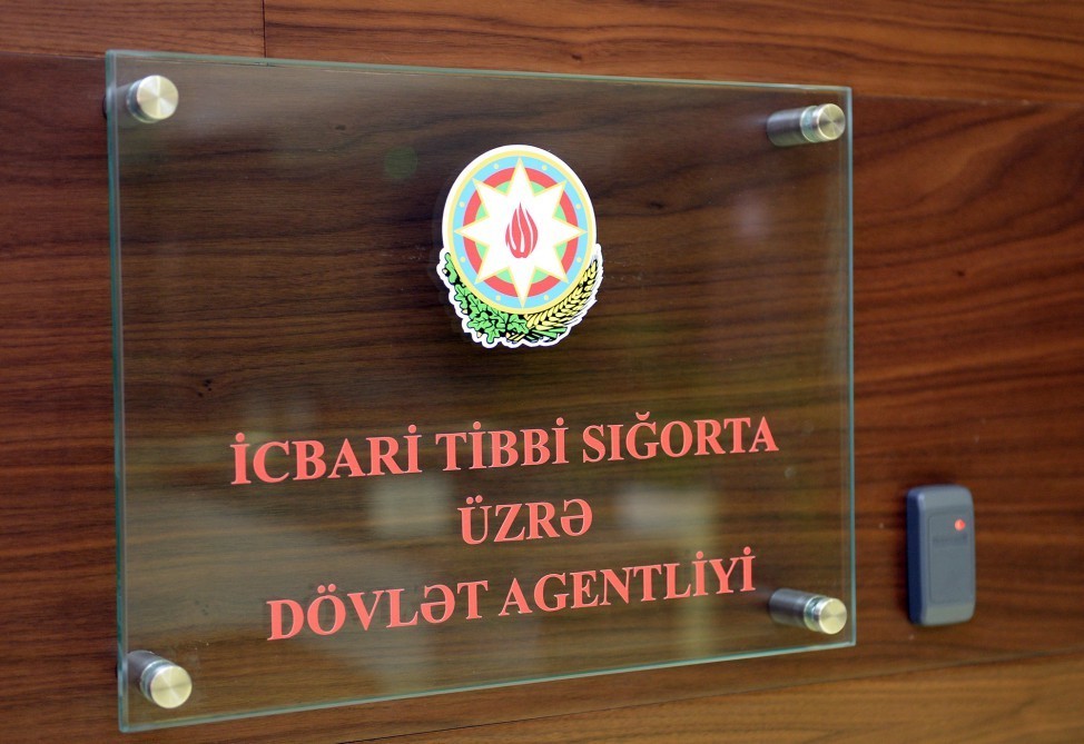 icbari-tibbi-sigorta-uzre-dovlet-agentliyinin-yigilmis-zereri-70-milyon-manati-kecib