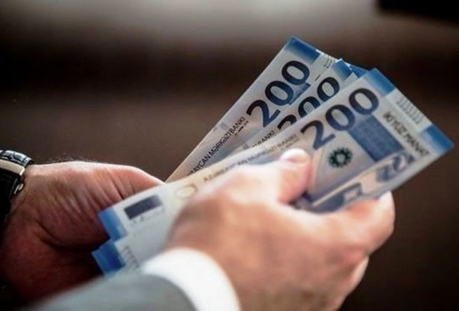bu-sexslerin-pensiyalari-yaxin-gunlerde-artimla-birge-odenilecek