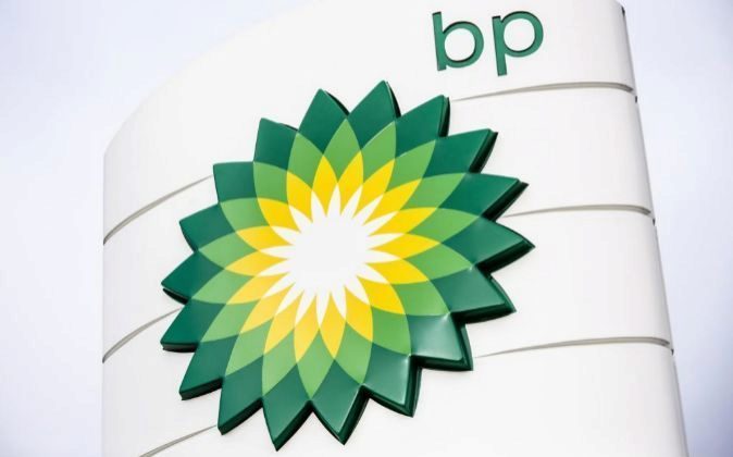 bp-nin-iqtisadcisi-abs-in-lng-istehsalinda-lider-olacagi-gozlenilir