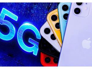 yeni-iphone-smartfonlari-ilk-defe-qualcomm-5g-cipi-ile-techiz-edilecek