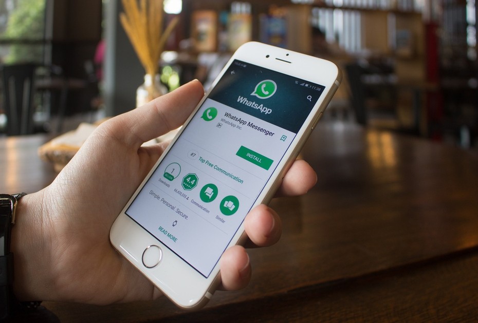 whatsapp-in-son-gorulme-ozelliyi-legv-olunur