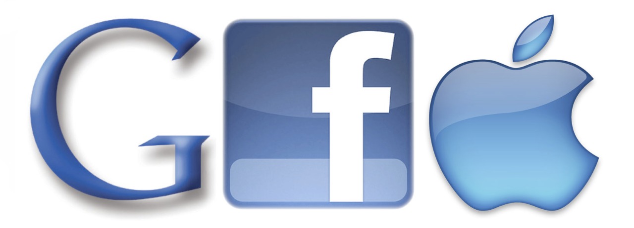 rusiyada-google-facebook-ve-apple-gelir-vergisi-odeyecek