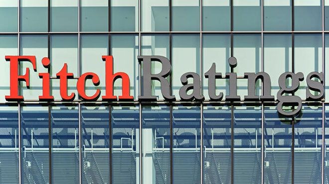fitch-ratings-azerbaycani-terifledi