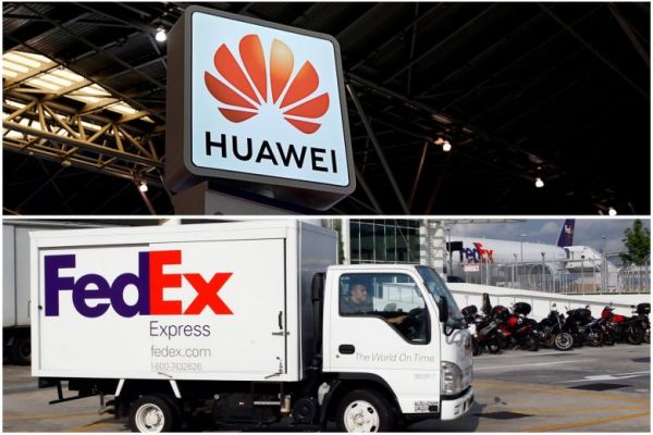 abs-huawei-in-avropadaki-reqiblerini-desteklemek-niyyetindedir