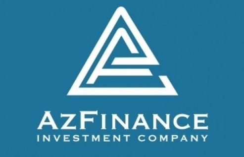 azfinance-investisiya-sirketi-nin-direktoru-deyisib