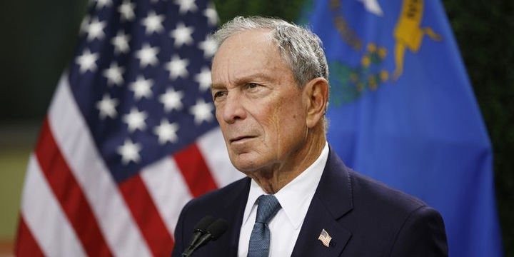 bloomberg-abs-prezidenti-olmaq-ucun-namizedliyini-elan-edib