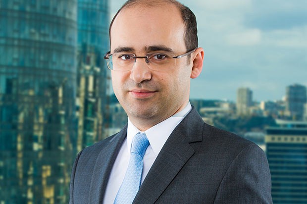 pasa-holdinq-e-yeni-bas-icraci-direktor-teyin-edilecek
