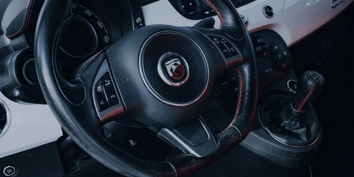 fiat-ve-peugeot-birlesdi