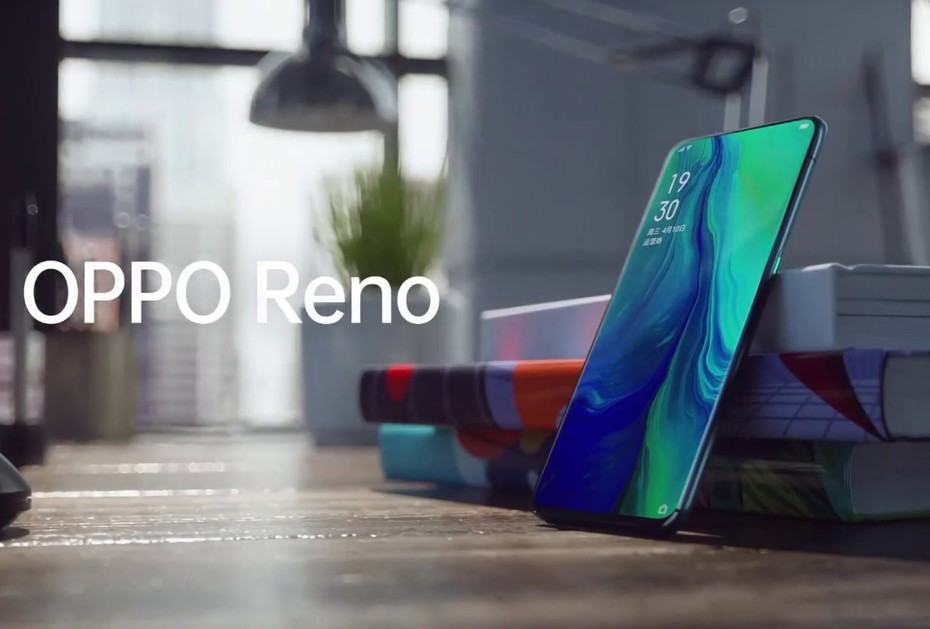 oppo-nun-yeni-flaqmani-galaxy-s10-plus-i-geride-qoydu