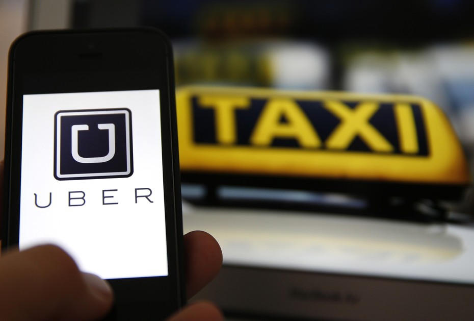 uber-1-milyardliq-ipo-heyata-kecirecek-resmi