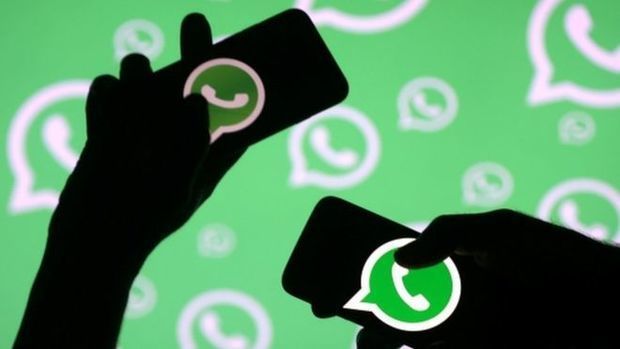 whatsapp-da-yeni-funksiya-peyda-olacaq