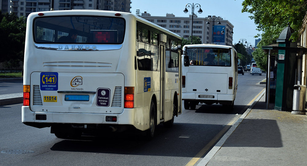 bu-avtobuslarin-hereket-istiqameti-muveqqeti-deyisilecek