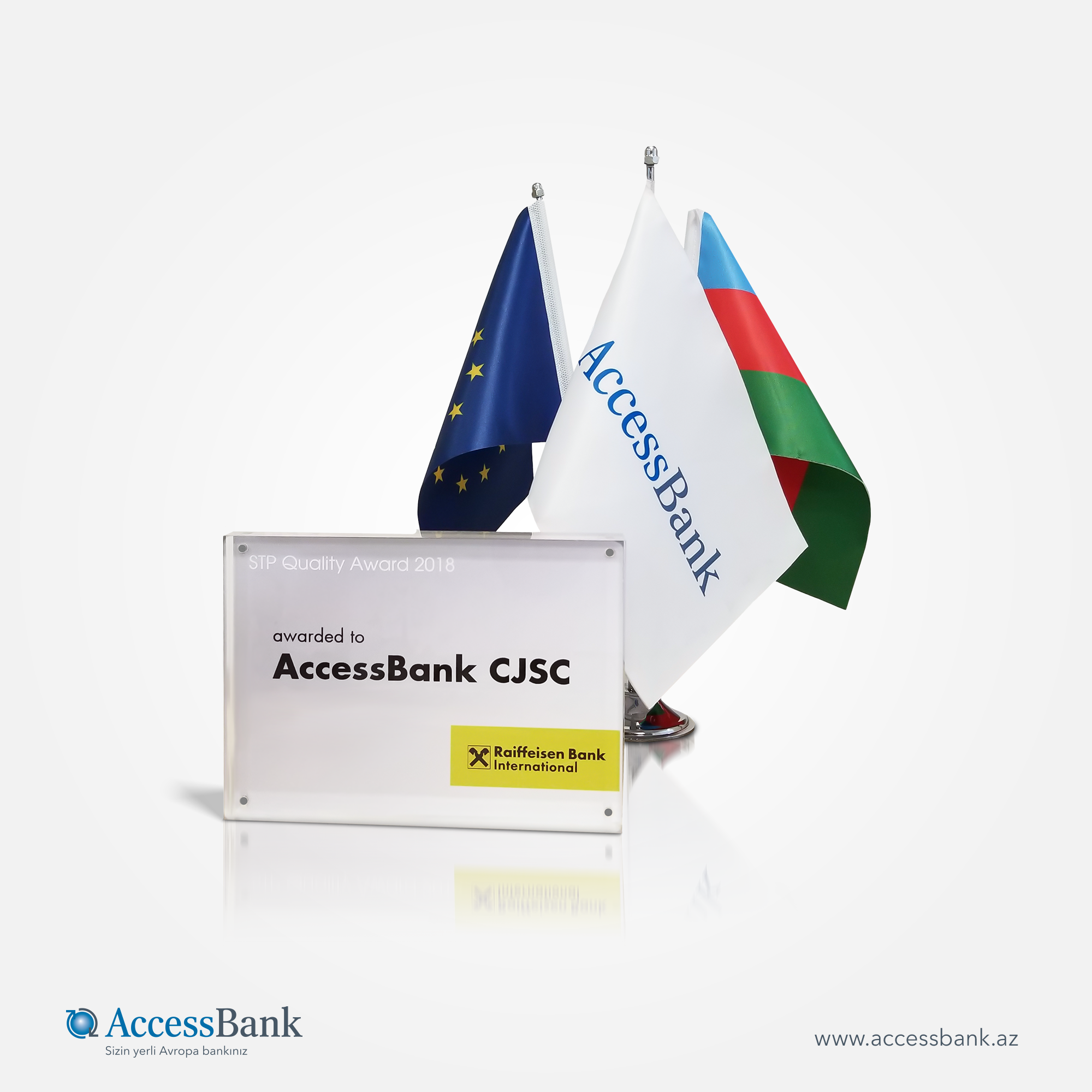 accessbank-daha-bir-nufuzlu-mukafata-layiq-gorulub