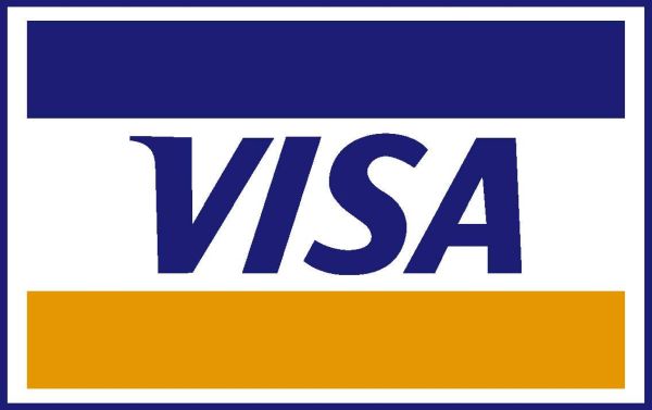 visa-magaza-kassalari-vasitesile-nagd-pullarin-cixarilmasini-test-edir