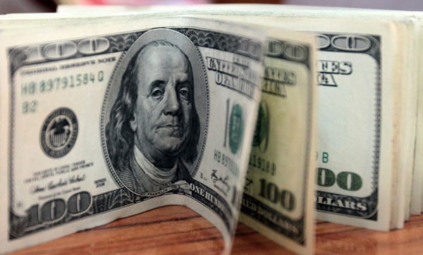 dollarin-sabaha-olan-mezennesi-aciqlandi