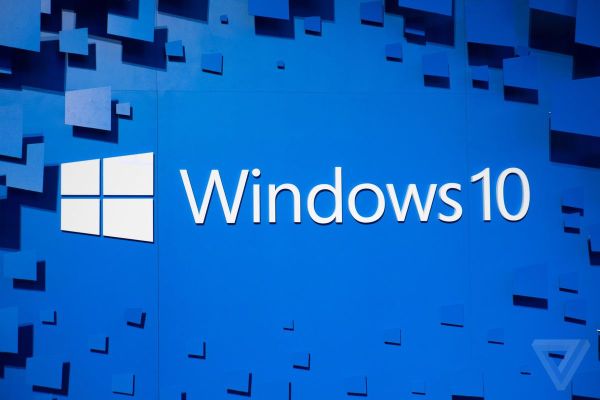 windows-10-da-zeiflik-askarlanib