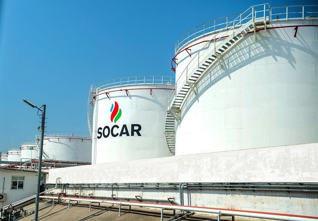 socar-in-birinci-rubde-hasil-etdiyi-tebii-qazin-hecmi-aciqlanib