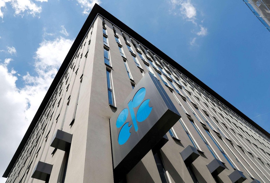 opec-olkeleri-sazis-sertlerini-139-yerine-yetirib