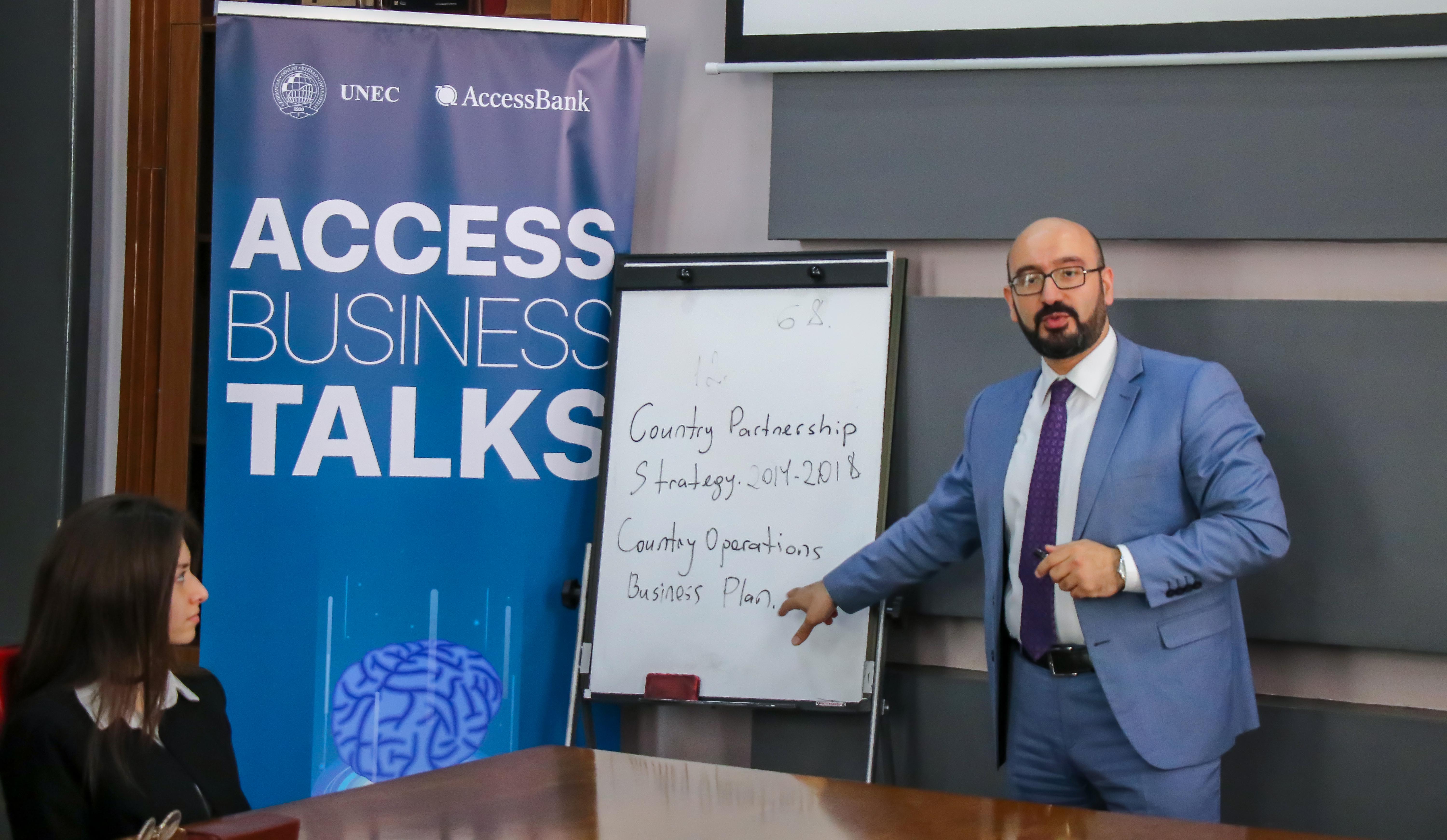 bas-iqtisadci-access-business-talks-istirakcilarina-aib-in-reallasdirdigi-layihelerden-danisib