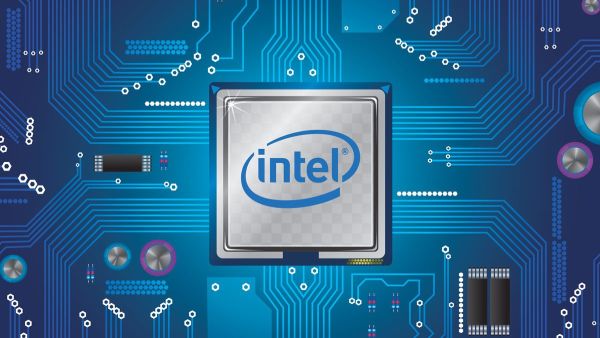 intel-5g-modemlerini-tertib-etmekden-imtina-edib