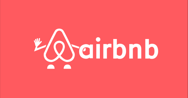 airbnb-menzil-icare-servisine-160-milyon-dollar-investisiya-ayirib