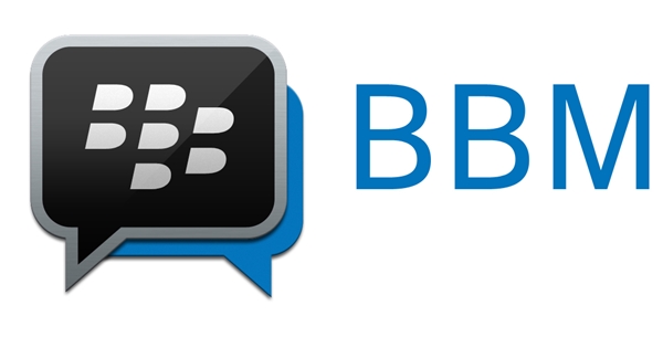 blackberry-messenger-bu-yaxinda-fealiyyetini-durduracaq