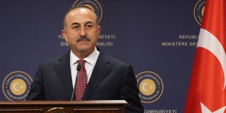 turkiyeden-abs-in-qerarina-reaksiya