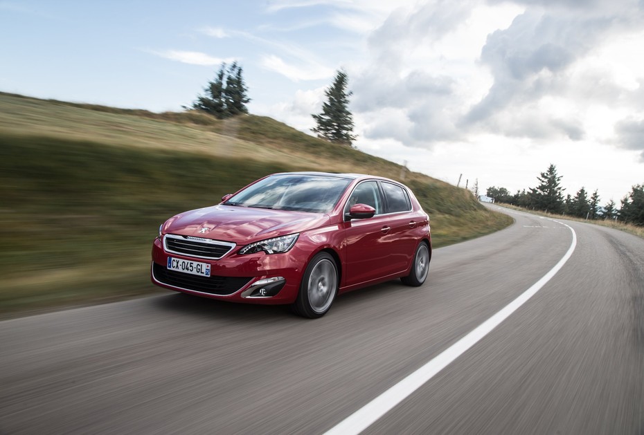 minlerle-peugeot-ve-citroen-avtomobilinde-problem-var