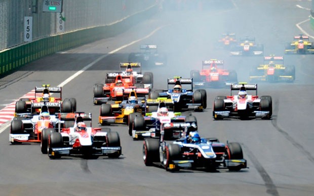 formula-1-den-novbeti-illerde-qalan-qazanc-daha-da-cox-olacaq