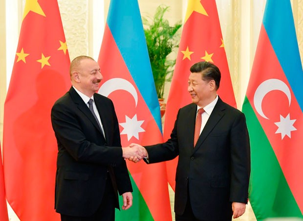 azerbaycan-prezidenti-cinin-sedrile-gorusdu-fotolar